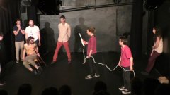 outrage00464